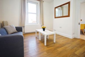 Living Room- click for photo gallery